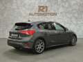 Ford Focus 1.5 EcoBoost ST Line Business KEYLESS, CAMERA, AUT Grijs - thumbnail 5