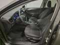 Ford Focus 1.5 EcoBoost ST Line Business KEYLESS, CAMERA, AUT Grijs - thumbnail 9