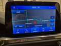 Ford Focus 1.5 EcoBoost ST Line Business KEYLESS, CAMERA, AUT Grijs - thumbnail 16