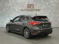 Ford Focus 1.5 EcoBoost ST Line Business KEYLESS, CAMERA, AUT Grijs - thumbnail 7