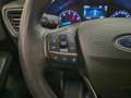 Ford Focus 1.5 EcoBoost ST Line Business KEYLESS, CAMERA, AUT Grijs - thumbnail 13