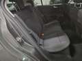 Ford Focus 1.5 EcoBoost ST Line Business KEYLESS, CAMERA, AUT Grijs - thumbnail 21