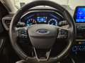 Ford Focus 1.5 EcoBoost ST Line Business KEYLESS, CAMERA, AUT Grijs - thumbnail 11