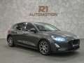 Ford Focus 1.5 EcoBoost ST Line Business KEYLESS, CAMERA, AUT Grijs - thumbnail 3