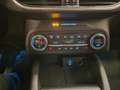 Ford Focus 1.5 EcoBoost ST Line Business KEYLESS, CAMERA, AUT Grijs - thumbnail 18