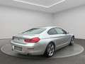 BMW 640 Baureihe 6 Coupe 640 i*1 Hand*top zustand* Zilver - thumbnail 6