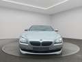 BMW 640 Baureihe 6 Coupe 640 i*1 Hand*top zustand* Zilver - thumbnail 2