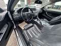 BMW 640 Baureihe 6 Coupe 640 i*1 Hand*top zustand* Zilver - thumbnail 10
