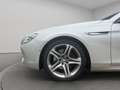 BMW 640 Baureihe 6 Coupe 640 i*1 Hand*top zustand* Silber - thumbnail 9