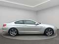 BMW 640 Baureihe 6 Coupe 640 i*1 Hand*top zustand* Zilver - thumbnail 7
