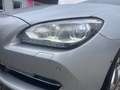 BMW 640 Baureihe 6 Coupe 640 i*1 Hand*top zustand* Zilver - thumbnail 20