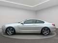 BMW 640 Baureihe 6 Coupe 640 i*1 Hand*top zustand* Zilver - thumbnail 3