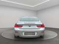 BMW 640 Baureihe 6 Coupe 640 i*1 Hand*top zustand* Zilver - thumbnail 5