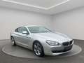 BMW 640 Baureihe 6 Coupe 640 i*1 Hand*top zustand* Zilver - thumbnail 8