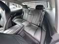 BMW 640 Baureihe 6 Coupe 640 i*1 Hand*top zustand* Zilver - thumbnail 11