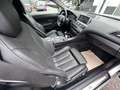 BMW 640 Baureihe 6 Coupe 640 i*1 Hand*top zustand* Zilver - thumbnail 13