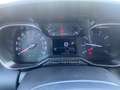 Citroen C3 Aircross Shine Weiß - thumbnail 6