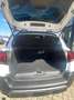 Citroen C3 Aircross Shine Weiß - thumbnail 11