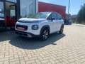 Citroen C3 Aircross Shine Weiß - thumbnail 1