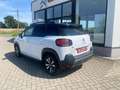 Citroen C3 Aircross Shine Weiß - thumbnail 4