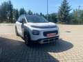 Citroen C3 Aircross Shine Weiß - thumbnail 2