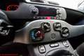 Fiat Panda 1.0 firefly hybrid City Life s/s-Ok neopatentati! Wit - thumbnail 8
