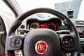 Fiat Panda 1.0 firefly hybrid City Life s/s-Ok neopatentati! Wit - thumbnail 6
