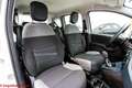 Fiat Panda 1.0 firefly hybrid City Life s/s-Ok neopatentati! Wit - thumbnail 27