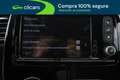 Renault Captur TCe Energy Zen 87kW Marrón - thumbnail 27