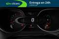 Renault Captur TCe Energy Zen 87kW Marrón - thumbnail 15