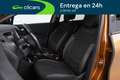 Renault Captur TCe Energy Zen 87kW Marrón - thumbnail 14