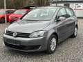 Volkswagen Golf Plus 1.6 CR TDi CLIM - thumbnail 1