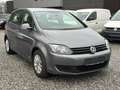 Volkswagen Golf Plus 1.6 CR TDi CLIM - thumbnail 3