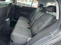 Volkswagen Golf Plus 1.6 CR TDi CLIM - thumbnail 10