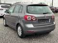 Volkswagen Golf Plus 1.6 CR TDi CLIM - thumbnail 7