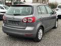 Volkswagen Golf Plus 1.6 CR TDi CLIM - thumbnail 5