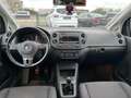 Volkswagen Golf Plus 1.6 CR TDi CLIM - thumbnail 11