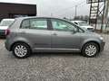 Volkswagen Golf Plus 1.6 CR TDi CLIM - thumbnail 4