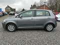 Volkswagen Golf Plus 1.6 CR TDi CLIM - thumbnail 8