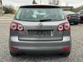 Volkswagen Golf Plus 1.6 CR TDi CLIM - thumbnail 6