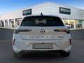 Opel Astra GSe Plug-in-Hybrid Weiß - thumbnail 4
