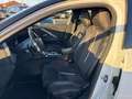 Opel Astra GSe Plug-in-Hybrid Weiß - thumbnail 12