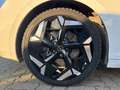 Opel Astra GSe Plug-in-Hybrid Weiß - thumbnail 9