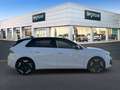 Opel Astra GSe Plug-in-Hybrid Weiß - thumbnail 6
