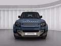 Land Rover Defender 90 3.0D I6 200 CV AWD Auto X-Dynamic SE Bleu - thumbnail 8