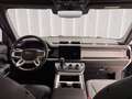 Land Rover Defender 90 3.0D I6 200 CV AWD Auto X-Dynamic SE Bleu - thumbnail 11