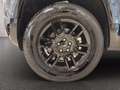 Land Rover Defender 90 3.0D I6 200 CV AWD Auto X-Dynamic SE Bleu - thumbnail 14