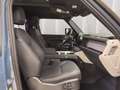 Land Rover Defender 90 3.0D I6 200 CV AWD Auto X-Dynamic SE Bleu - thumbnail 16