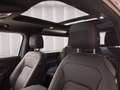 Land Rover Defender 90 3.0D I6 200 CV AWD Auto X-Dynamic SE Bleu - thumbnail 15
