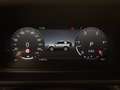Land Rover Defender 90 3.0D I6 200 CV AWD Auto X-Dynamic SE Bleu - thumbnail 9